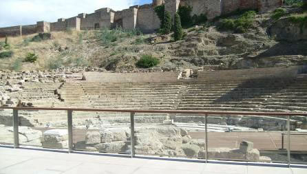 teatro-romano1