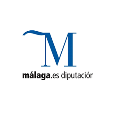 Plan Málaga. Plan para la recuperación económica y del empleo en la Provincia de Málaga.