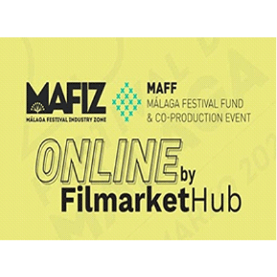 MAFIZ: Festival de Cine