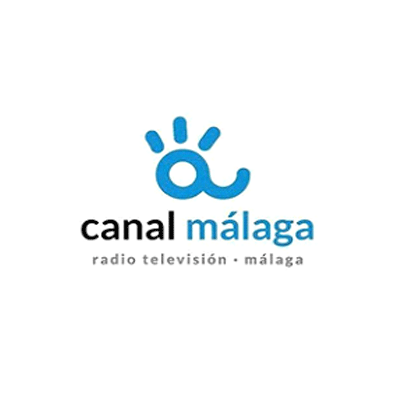 #quédateencasa: Canal Málaga