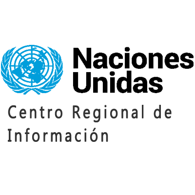 Centro Regional De Información ONU