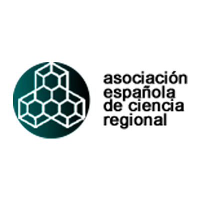 Asociación Española de Ciencia Regional
