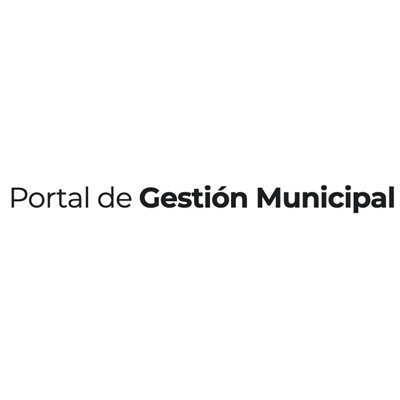 Gestion Municipal
