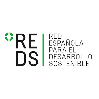 Red Española para el Desarrollo Sostenible