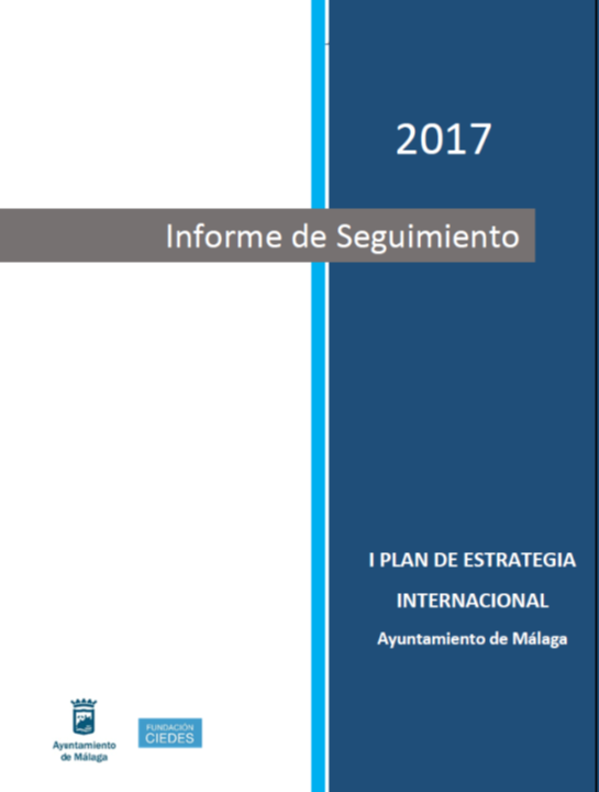 2017 portada InformePEI