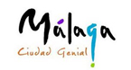 logo-malaga-ciudad-genial
