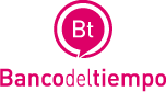 logo_btiempo