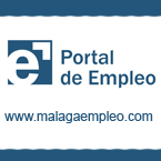portal_de_empleo