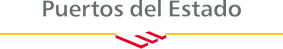 puertos_logo