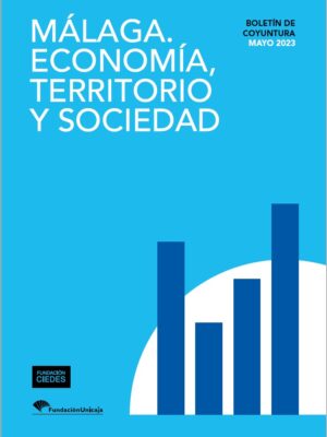 Boletín Coyuntura mayo 2023