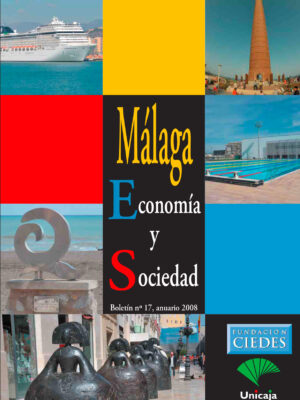 Anuario 2008