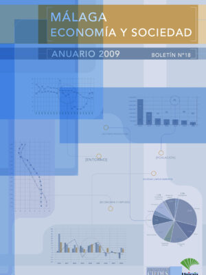 Anuario 2009