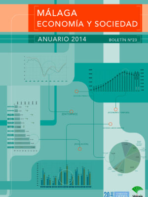 Anuario 2014