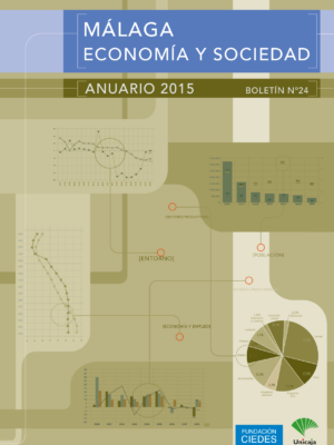 Anuario 2015