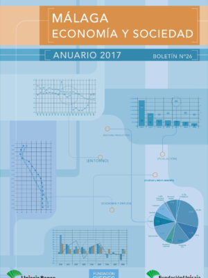 Anuario 2017