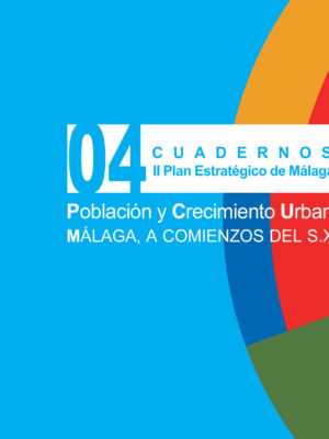 Cuadernos Plan Estratégico 04