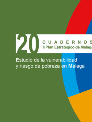Cuadernos Plan Estratégico 20