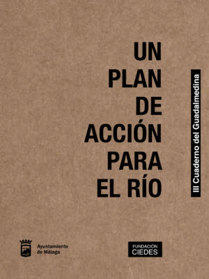 III Cuaderno del Guadalmedina