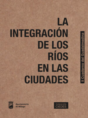 II Cuaderno del Guadalmedina