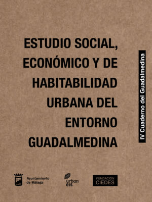 IV Cuaderno del Guadalmedina