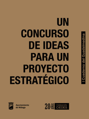 I Cuaderno del Guadalmedina