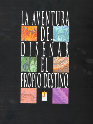 La aventura de diseñar el propio destino. Plan Estratégico de Málaga