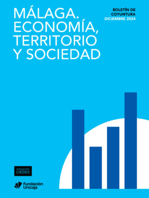 Boletín Coyuntura diciembre 2024