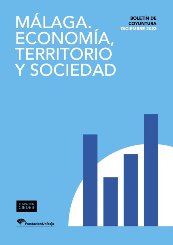 Boletín Coyuntura diciembre 2022