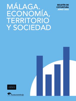 Boletín Coyuntura junio 2022