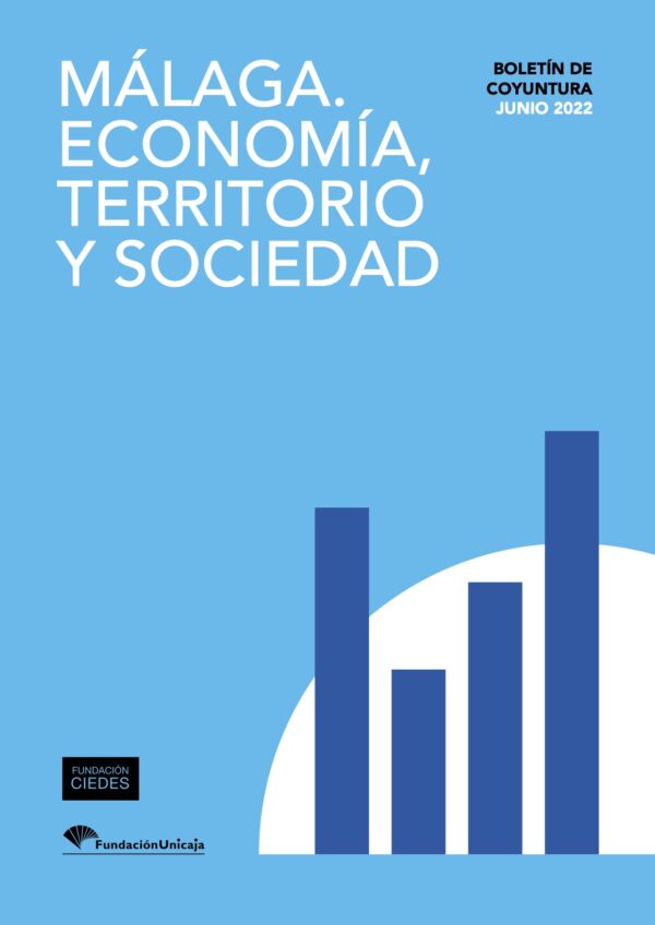 Boletín Coyuntura junio 2022