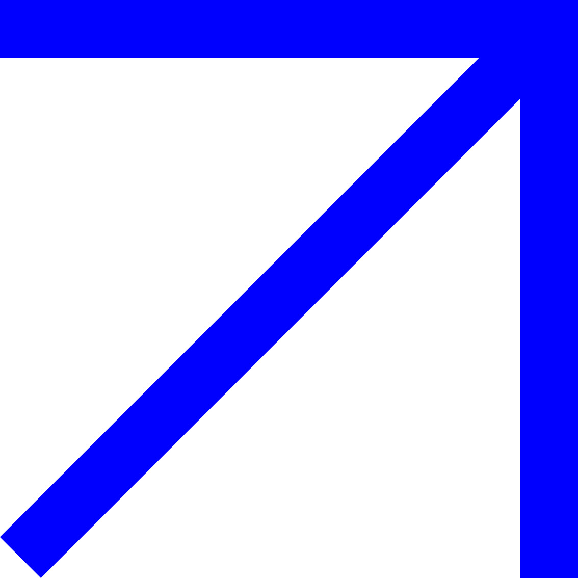 FLECHA_AZUL
