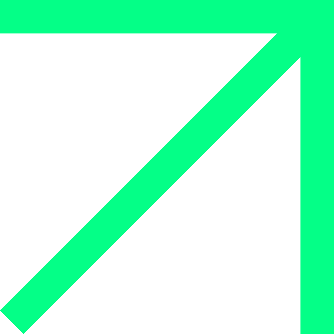 FLECHA_VERDE