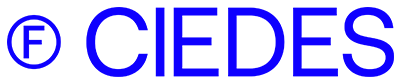 Fundación Ciedes
