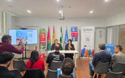 PRESENTADO EL MANUAL ÉTICO CONTRA LOS DISCURSOS DE ODIO